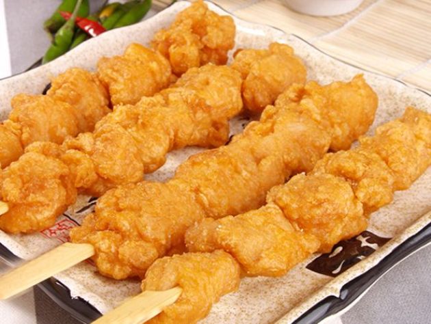 點(diǎn)擊查看詳細(xì)信息<br>標(biāo)題：唐揚(yáng)棒 閱讀次數(shù)：9845